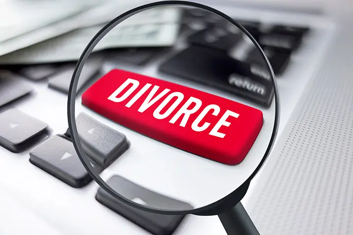 How to Access Minnesota Divorce Records